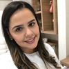 Marina de Angelis Carvalho Drachenberg